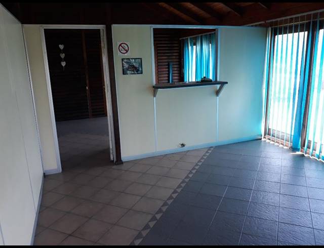 OFFICE PROPERTY TO RENT IN ALTON